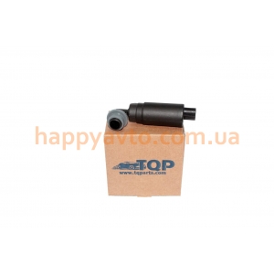 Мотор стеклоомывателя ветрового стекла Toyota Corolla 06-13, Toyota Yaris 05-11, Toyota Avensis (T25) 03-09, 85330-05031, 85340-05011, 85330-05030, 8533005031, 8534005011, 8533005030
